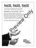 Product Thumbnail 0
